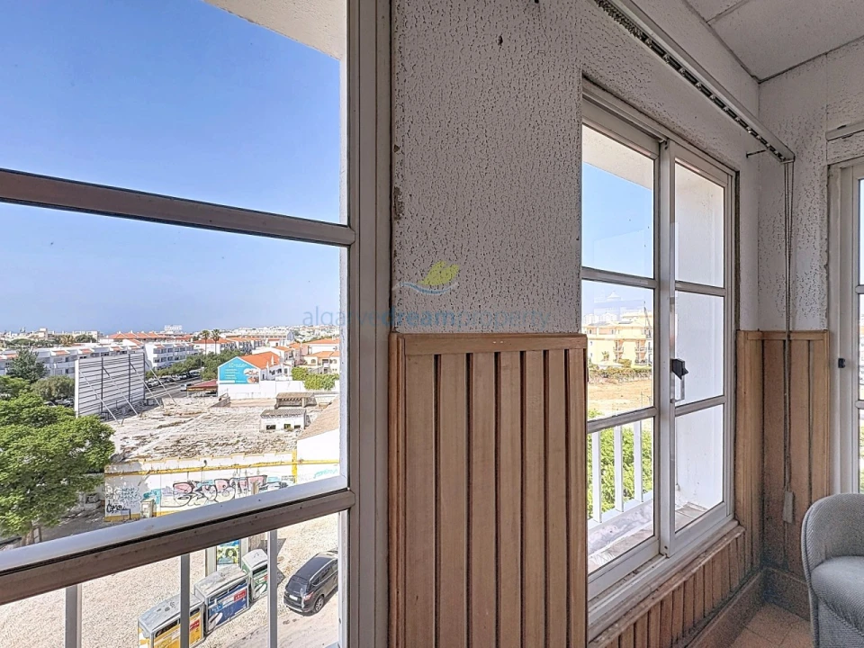Loja para Venda em Albufeira e Olhos de Água Foto 13