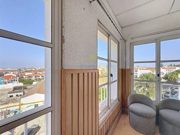 Loja para Venda em Albufeira e Olhos de Água