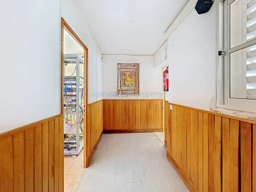 Loja para Venda em Albufeira e Olhos de Água