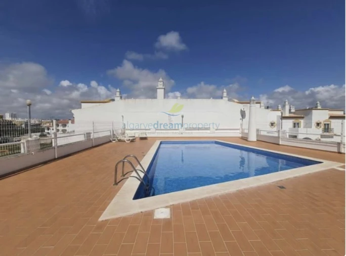 Loja para Venda em Albufeira e Olhos de Água Foto 36