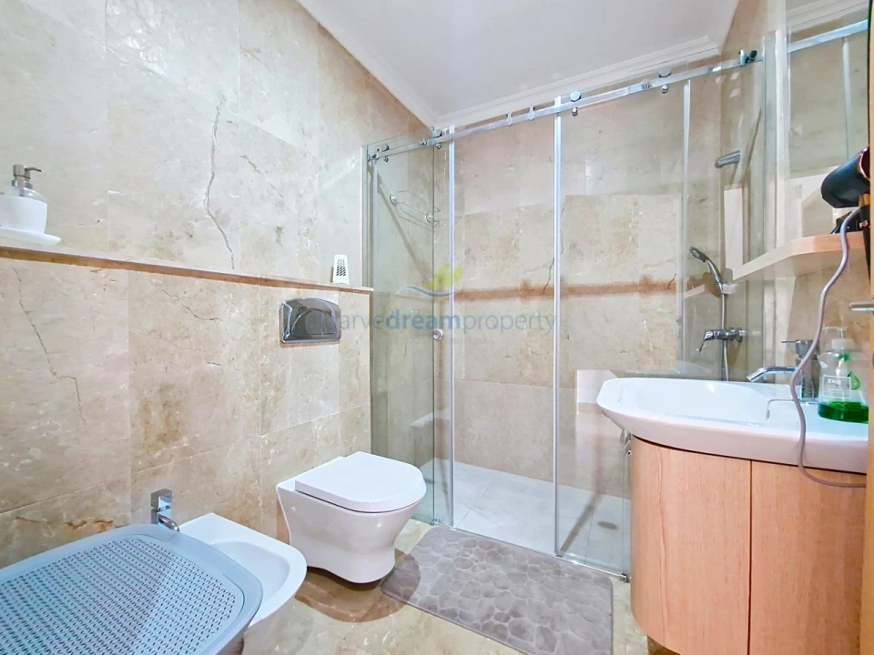 Apartamento T2 para Venda em Albufeira e Olhos de Água Foto 6