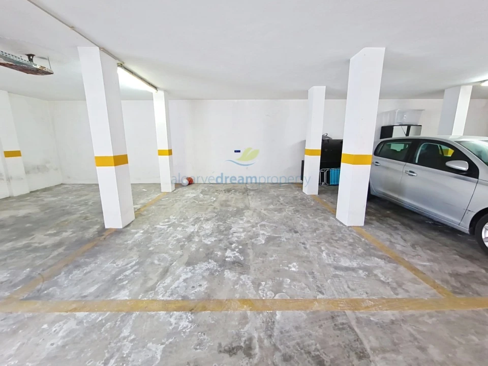 Apartamento T2 para Venda em Albufeira e Olhos de Água Foto 20