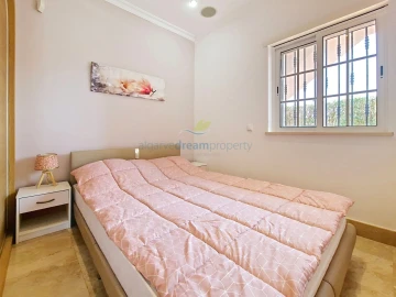 Apartamento T2 para Venda em Albufeira e Olhos de Água