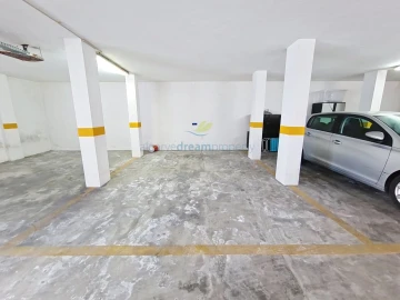Apartamento T2 para Venda em Albufeira e Olhos de Água