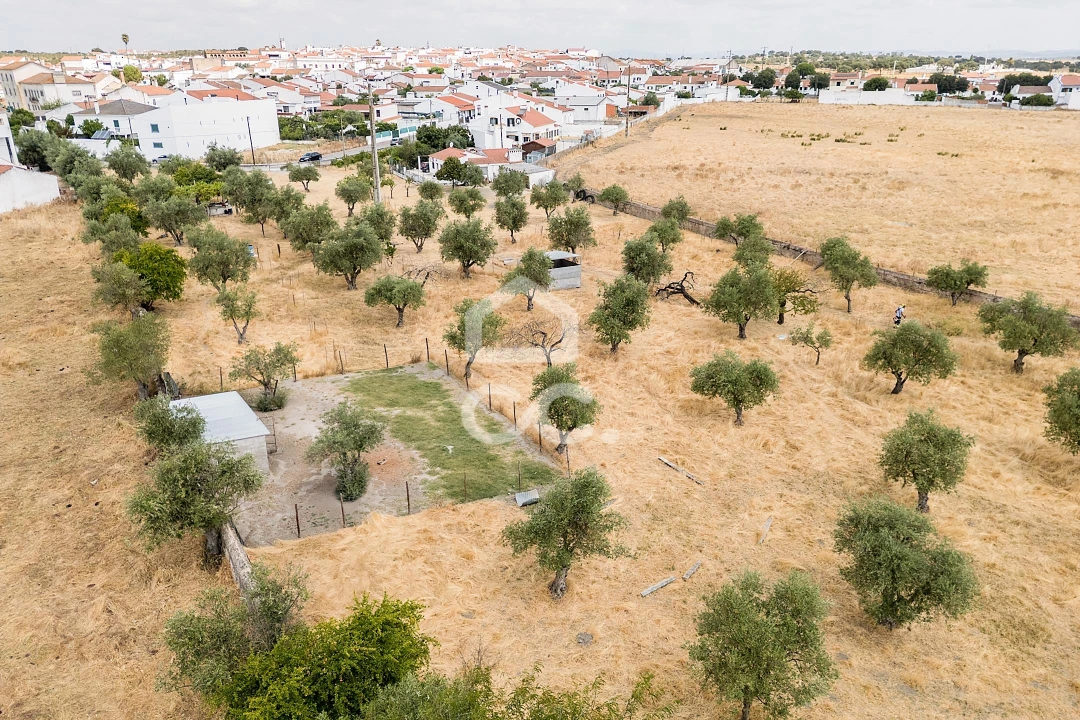 Terreno para Venda em Santa Eulalia Foto 42