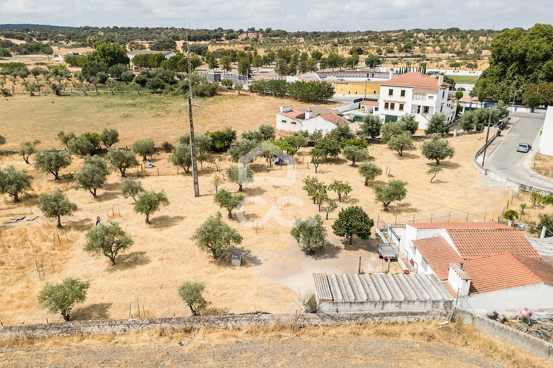 Terreno para Venda em Santa Eulalia Foto 43