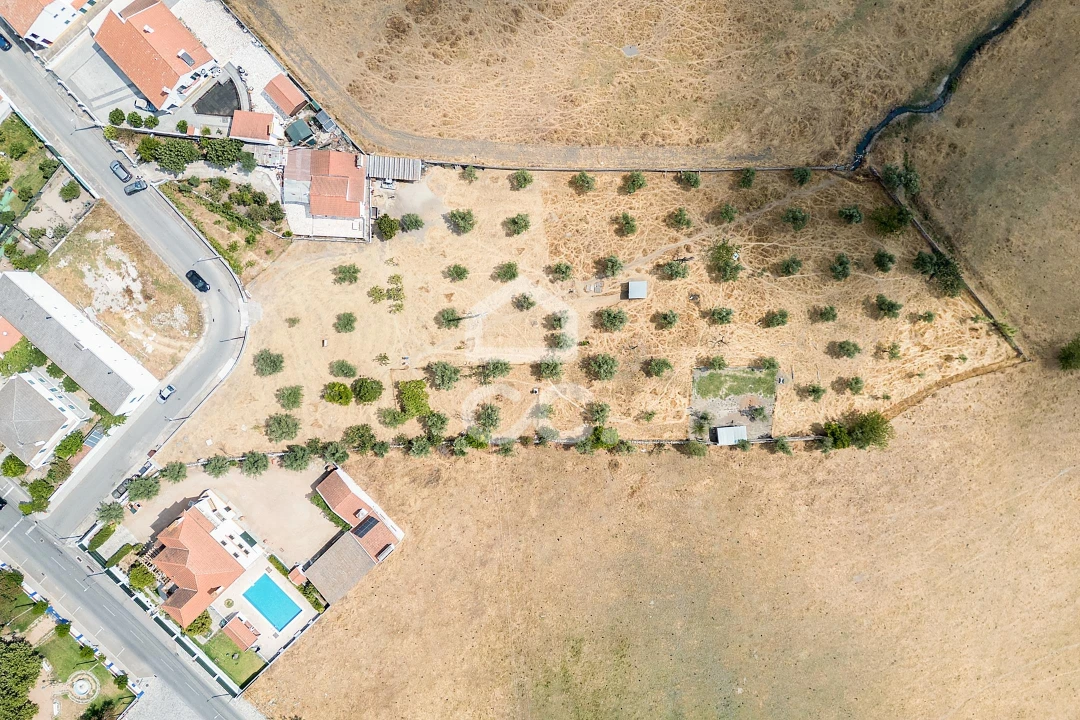 Terreno para Venda em Santa Eulalia Foto 49