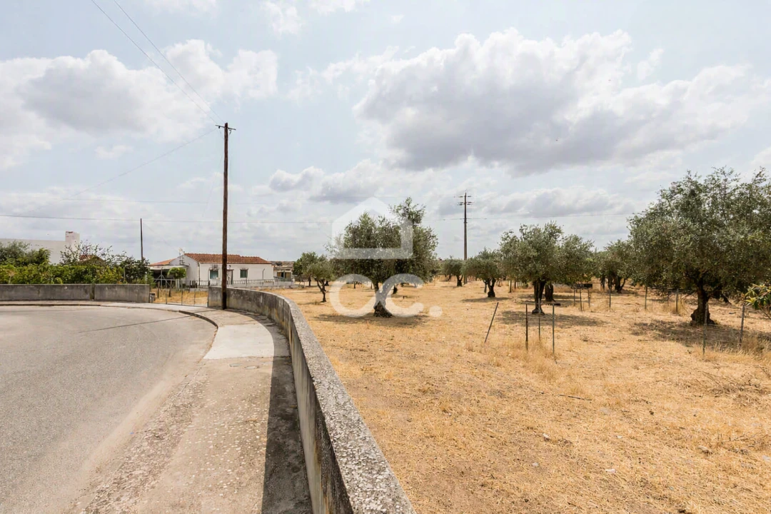 Terreno para Venda em Santa Eulalia Foto 25