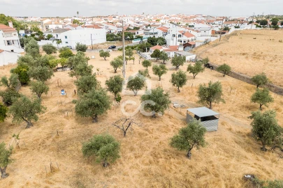Terreno para Venda em Santa Eulalia