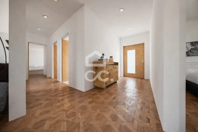 Terreno para Venda em Santa Eulalia