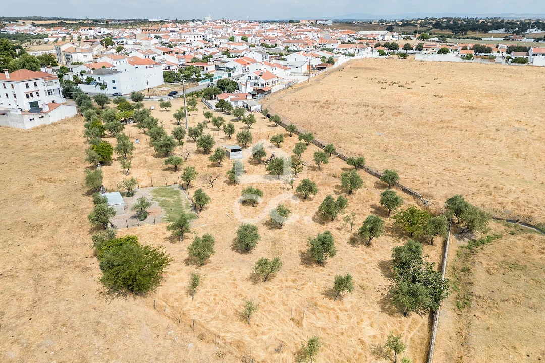 Terreno para Venda em Santa Eulalia Foto 53
