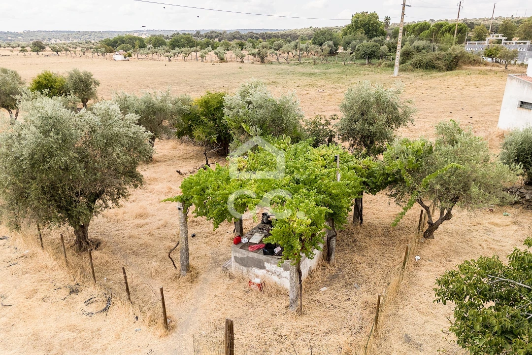Terreno para Venda em Santa Eulalia Foto 36