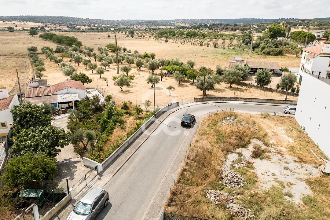 Terreno para Venda em Santa Eulalia Foto 48