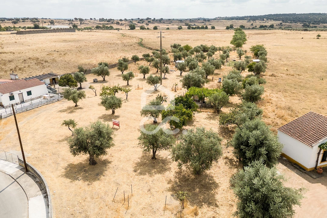 Terreno para Venda em Santa Eulalia Foto 44