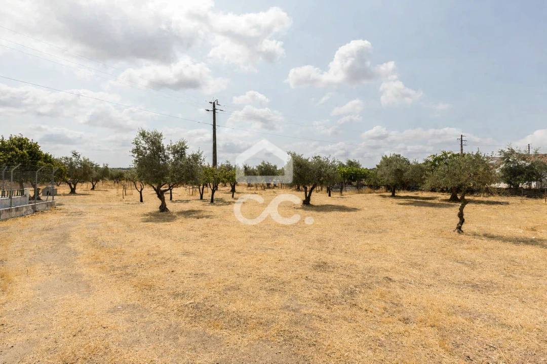 Terreno para Venda em Santa Eulalia Foto 18