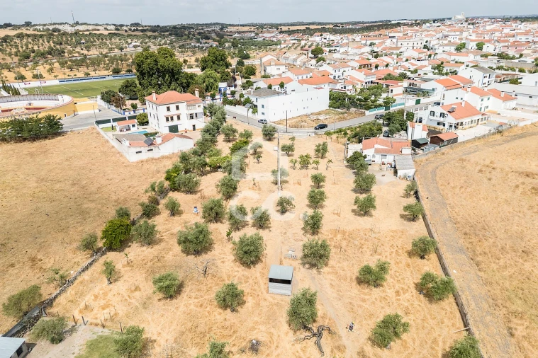 Terreno para Venda em Santa Eulalia Foto 40