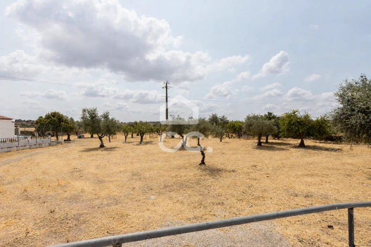 Terreno para Venda em Santa Eulalia Foto 33