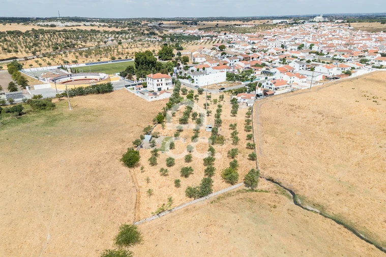 Terreno para Venda em Santa Eulalia Foto 54