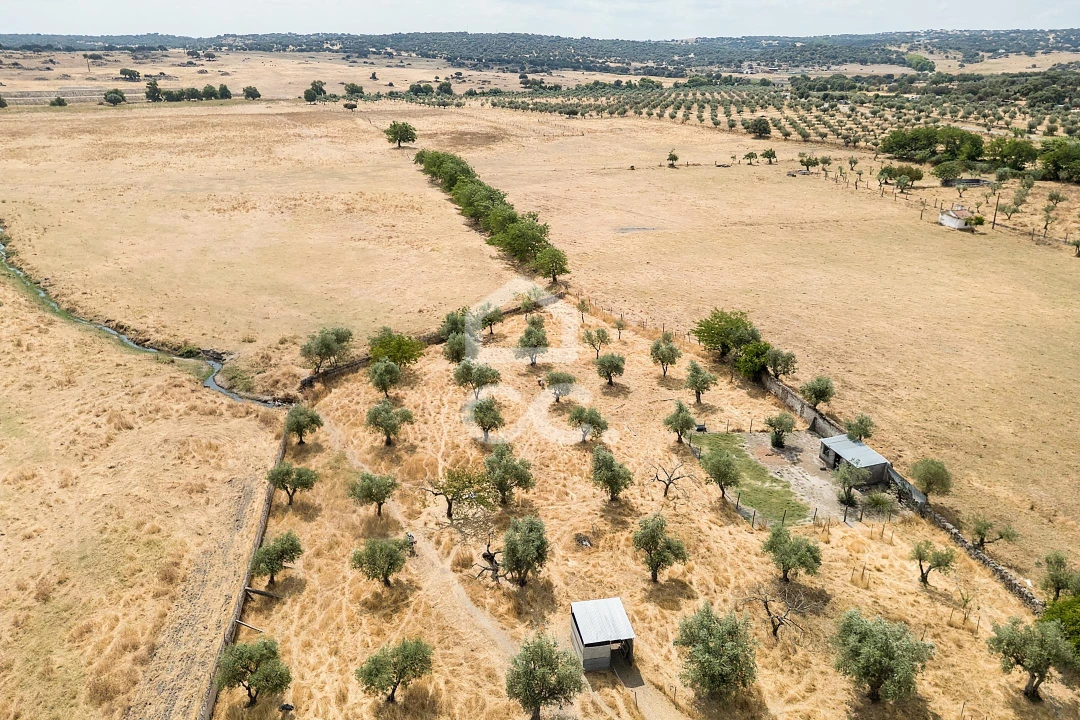Terreno para Venda em Santa Eulalia Foto 46