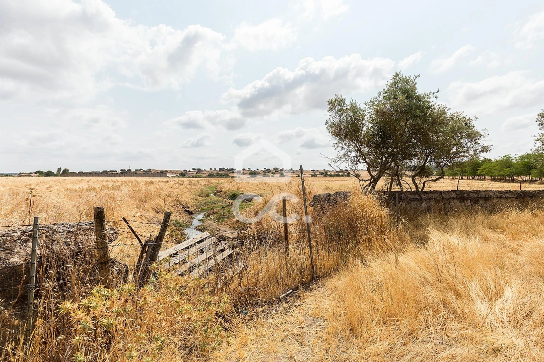 Terreno para Venda em Santa Eulalia Foto 21
