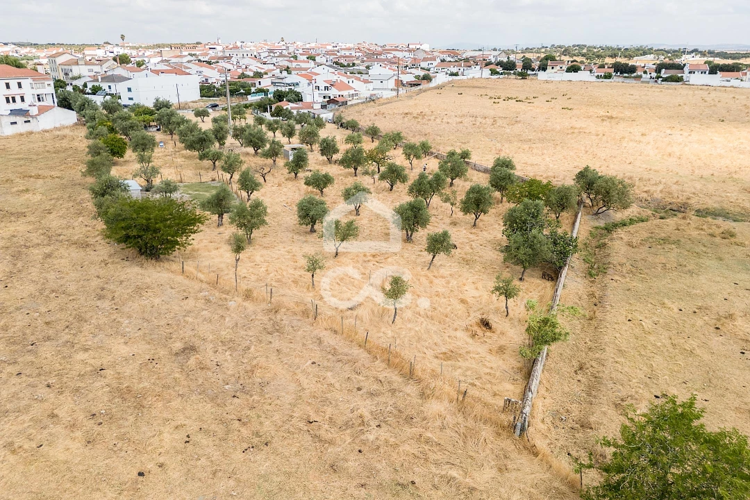 Terreno para Venda em Santa Eulalia Foto 52