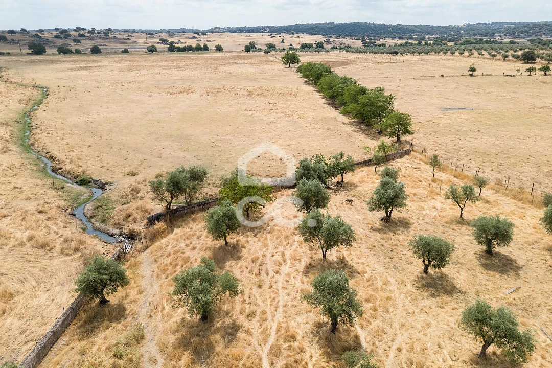 Terreno para Venda em Santa Eulalia Foto 47