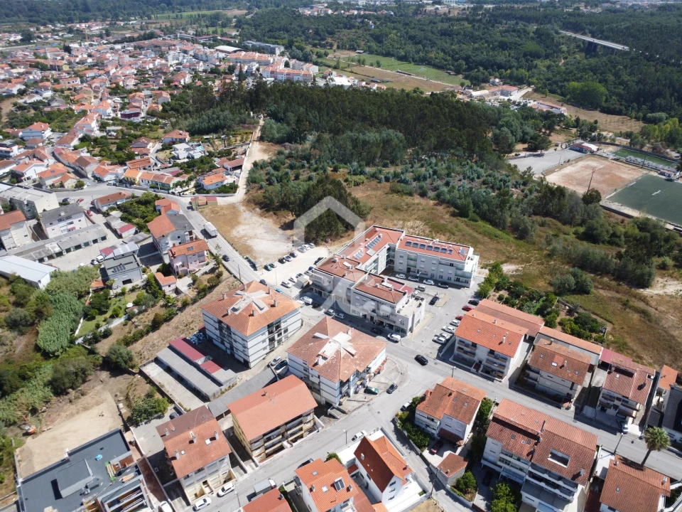 Apartamento T2 para Venda em São Martinho do Bispo e Ribeira de Frades Foto 24