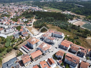 Apartamento T2 para Venda em São Martinho do Bispo e Ribeira de Frades