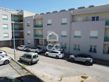 Apartamento T2 para Venda em São Martinho do Bispo e Ribeira de Frades