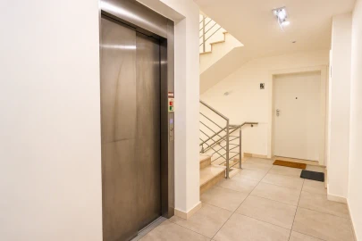Apartamento T2 para Venda em São Martinho do Bispo e Ribeira de Frades