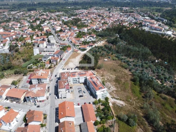 Apartamento T2 para Venda em São Martinho do Bispo e Ribeira de Frades