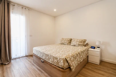Apartamento T2 para Venda em São Martinho do Bispo e Ribeira de Frades