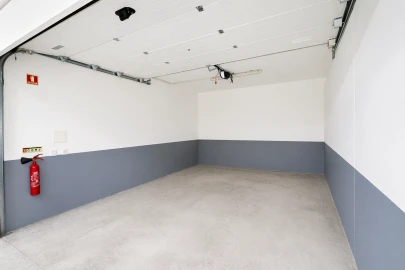 Apartamento T2 para Venda em São Martinho do Bispo e Ribeira de Frades