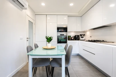Apartamento T2 para Venda em São Martinho do Bispo e Ribeira de Frades