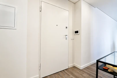 Apartamento T2 para Venda em São Martinho do Bispo e Ribeira de Frades