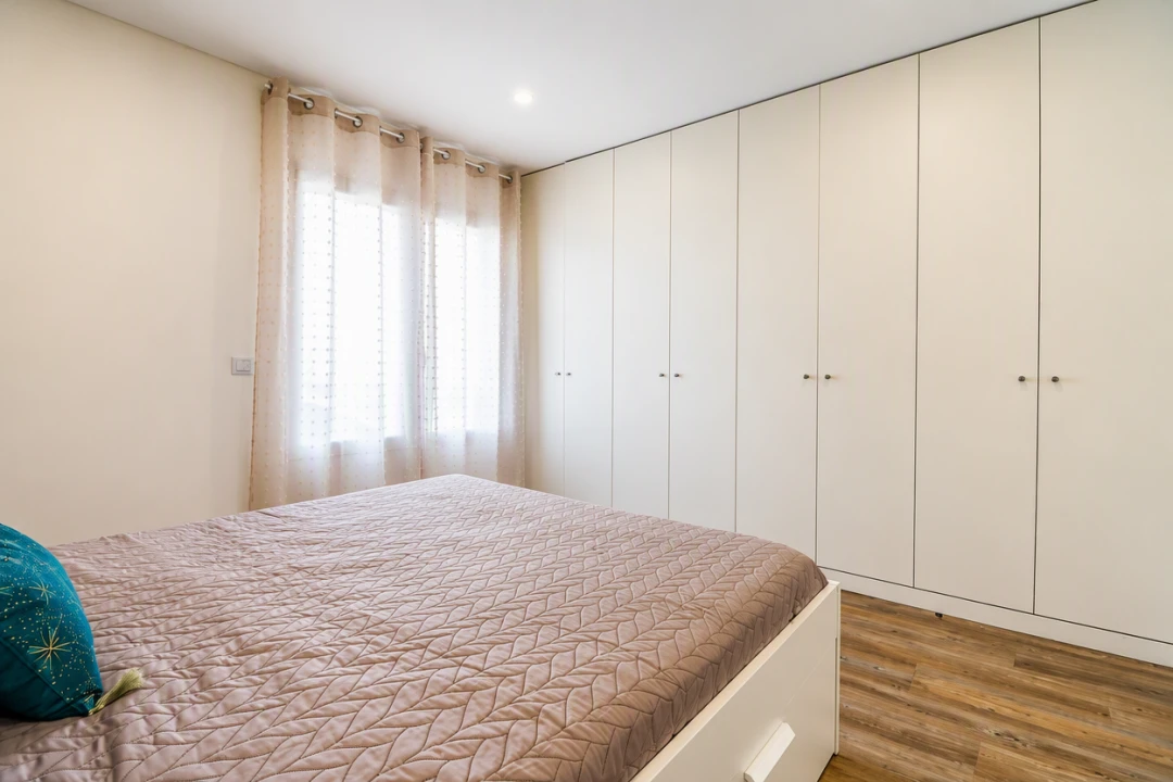 Apartamento T2 para Venda em São Martinho do Bispo e Ribeira de Frades Foto 11