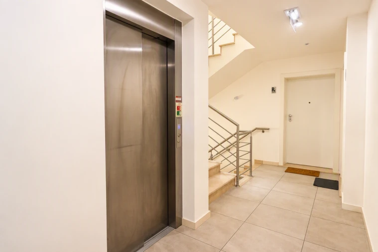 Apartamento T2 para Venda em São Martinho do Bispo e Ribeira de Frades Foto 19