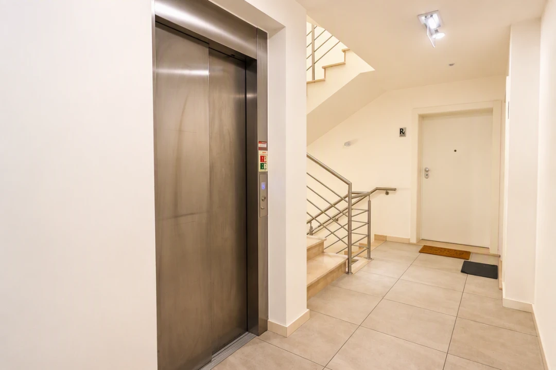 Apartamento T2 para Venda em São Martinho do Bispo e Ribeira de Frades Foto 19