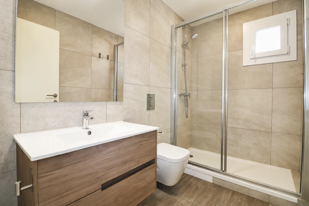 Apartamento T2 para Venda em São Martinho do Bispo e Ribeira de Frades Foto 13