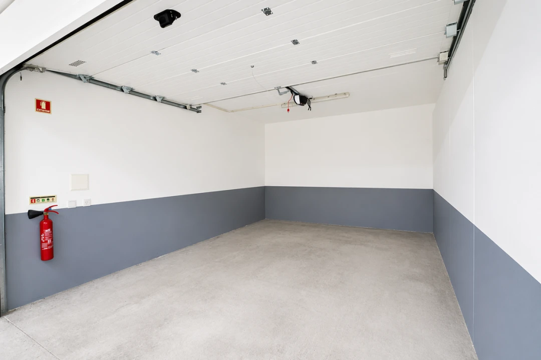 Apartamento T2 para Venda em São Martinho do Bispo e Ribeira de Frades Foto 18