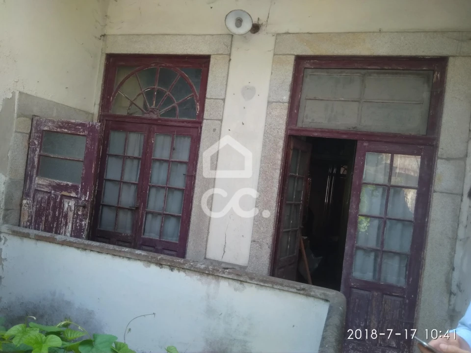 Prédio para Venda em Bonfim Foto 8