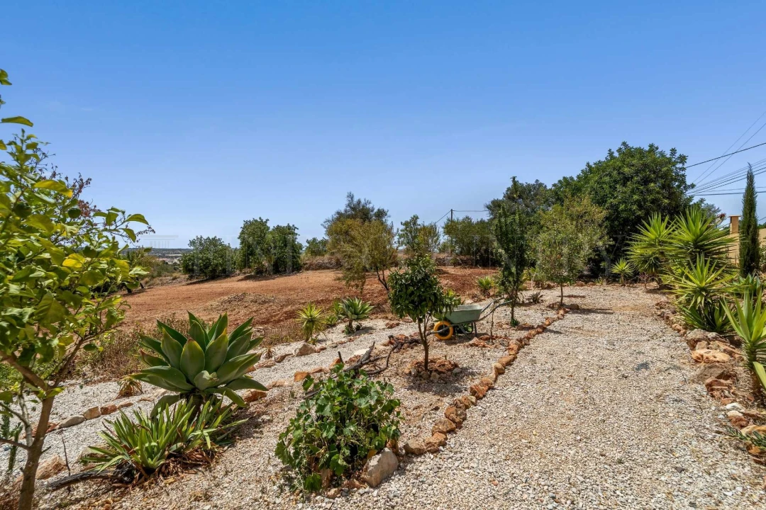 Moradia T4 para Venda em Silves Foto 38