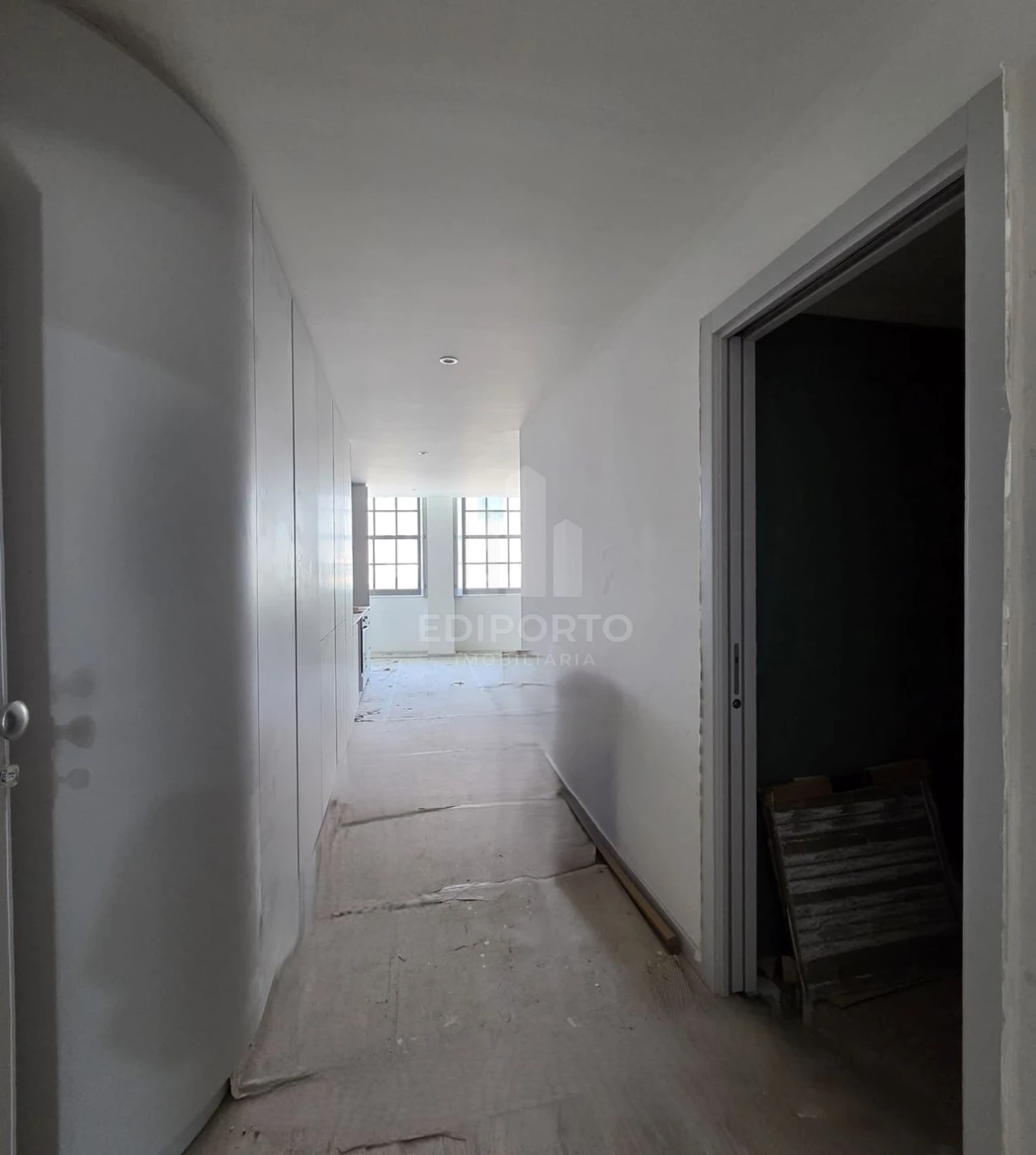 Apartamento para Venda em Bonfim Foto 2