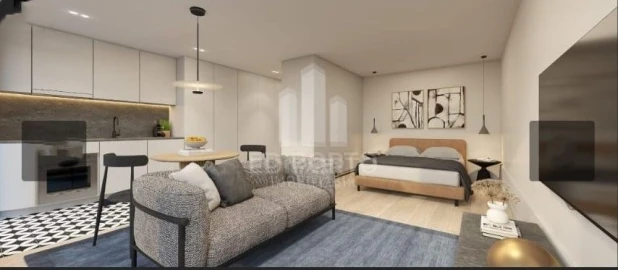 Apartamento para Venda em Bonfim