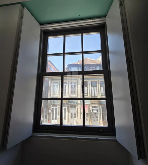 Apartamento para Venda em Bonfim