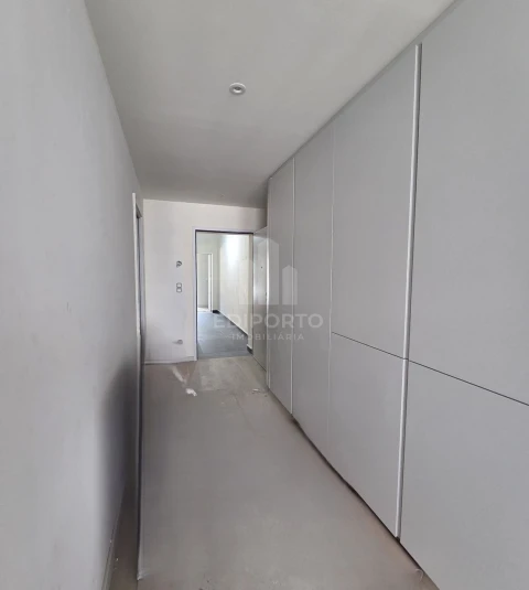 Apartamento para Venda em Bonfim