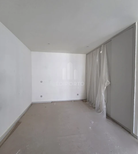 Apartamento para Venda em Bonfim