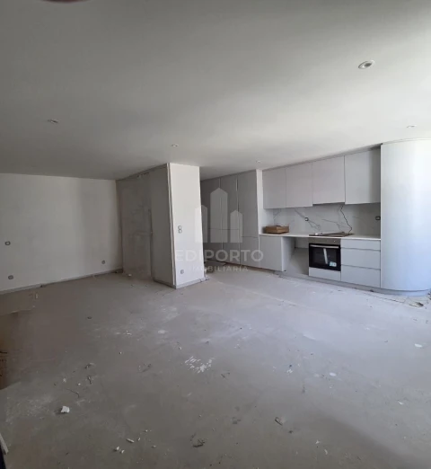 Apartamento para Venda em Bonfim