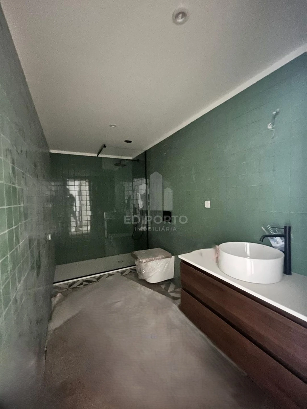 Apartamento para Venda em Bonfim Foto 3