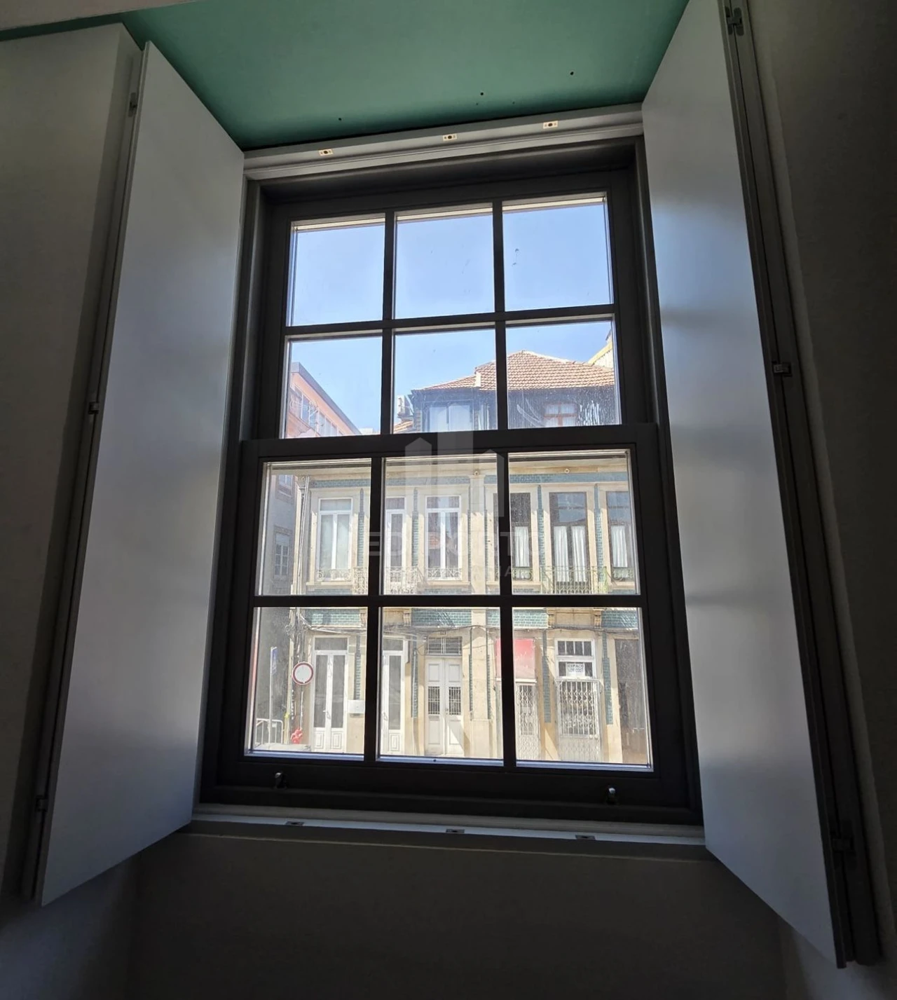 Apartamento para Venda em Bonfim Foto 7